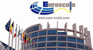 «Συγχαρητήρια επιστολή στους επιτυχόντες/ούσες μαθητές/ριες στο Διαγωνισμό του Προγράμματος Euroscola 2017-2018»
