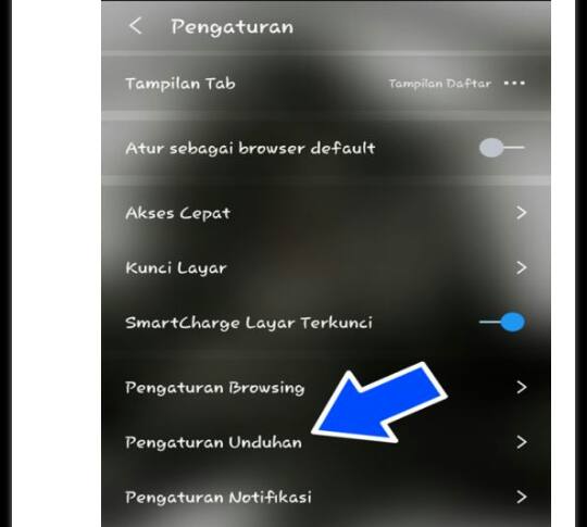 cara mempercepat download file besar di uc browser cara mempercepat download file besar di uc browser