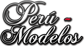 Perú Modelos