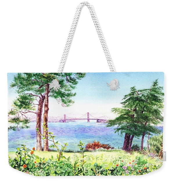 Bestselling art by the artist Irina Sztukowski for merchandise Bestselling art by the artist Irina Sztukowski for merchandise
