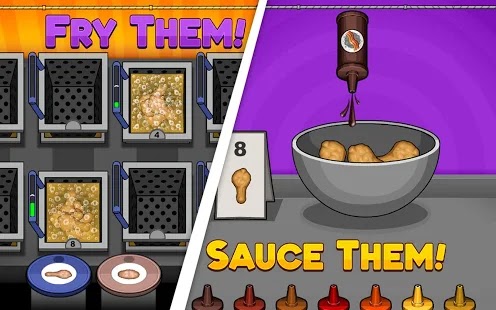 Download Game Of Papa%27s Pizzeria Download Game Of Papa%27s Pizzeria