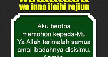 Image Result For Kata Mutiara Bahasa Sunda Islam