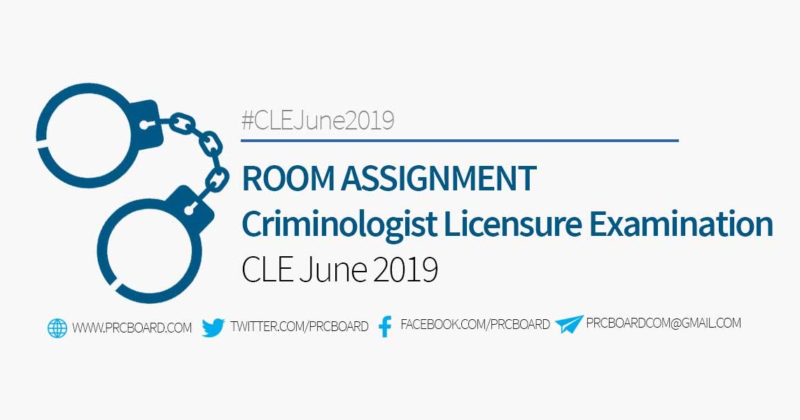 Prc butuan room assignment 2021 image