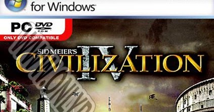 civilization 4 download free full game pc civilization 4 download free full game pc