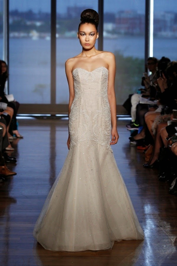 Vestidos de novia Vestidos de novia