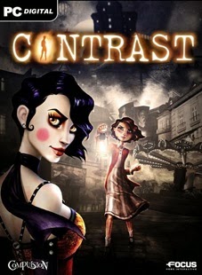 Contrast - PC (Download Completo em Torrent)