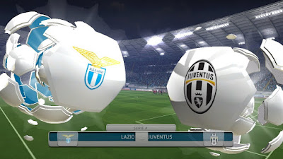 Prediksi Bola Malam Ini Lazio vs Juventus
