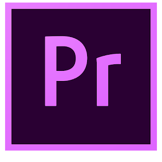 Adobe Premiere Pro CC 2017 Adobe Premiere Pro CC 2017
