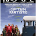 "Captain Fantastic" Απο Την Κινηματογραφική Λέσχη Πρέβεζας  σήμερα  Πέμπτη 30 Νοεμβρίου!