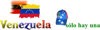 VenezuelasSolo1