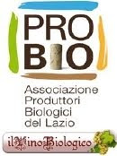 Biodegustando, corso vini biologici