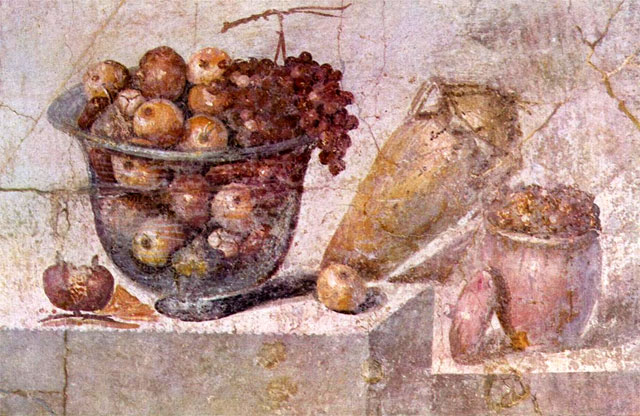 Slaves Food Recipes Slaves Food Recipes