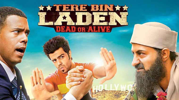 Tere Bin Laden-2 Dead or Alive Full Movie Download | Info Center
