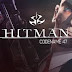 FREE DOWNLOAD HITMAN CODENAME 47 FOR PC FULL VERSION GAME