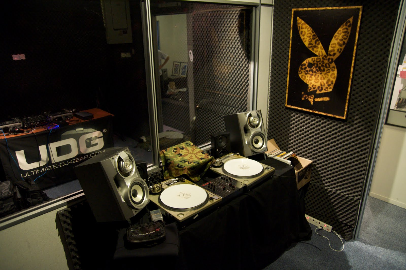 Buy Sell Trade DJ equipment malaysia. cheapest lowest price. pioneer