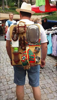 These funny photos will give reason to smile ! फनी इमेजेज हद