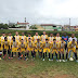 Copa Eloy Chaves de futebol: Real Doze B enfrenta Galácticos neste domingo