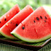 Best 10 Healthy Facts about Watermelon