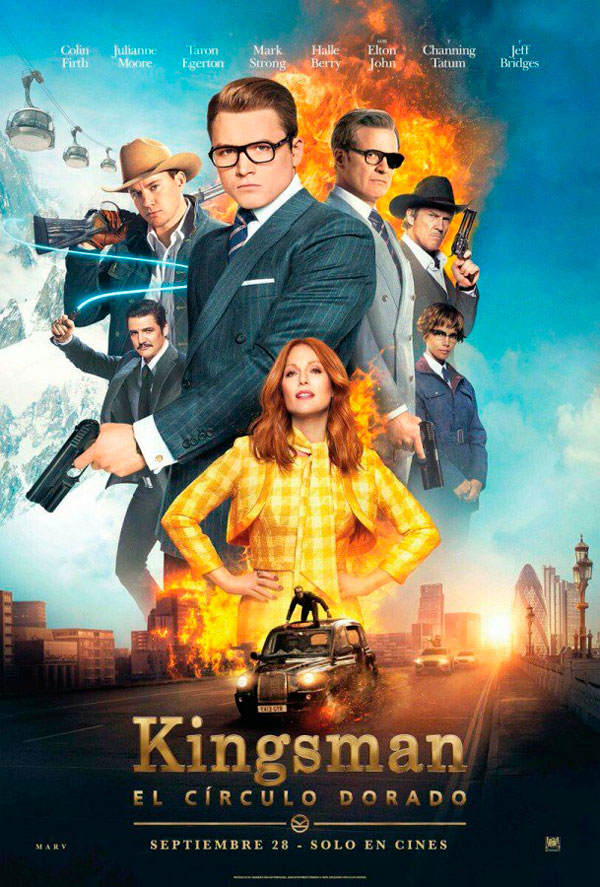 el dictador pelicula completa en español latino descargar el dictador pelicula completa en español latino descargar