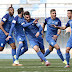 Ψάχνουν το γκολ στην Καλλιθέα