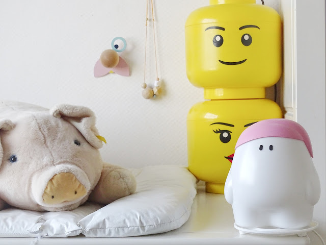 Ikea-Hack und Upcycling - Kugellampe Fado wird zu einer Vase und einem neuen, alten Nachtlicht - www.mammilade.blogspot.de - 5 Lieblinge, Momente und Motive der Woche Ikea-Hack und Upcycling - Kugellampe Fado wird zu einer Vase und einem neuen, alten Nachtlicht - www.mammilade.blogspot.de - 5 Lieblinge, Momente und Motive der Woche