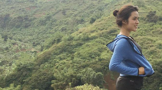 Jadi Salah Satu Wanita Dambaan Pria Indonesia, Ternyata Hanya Ini Rahasia Cantik Raisa!