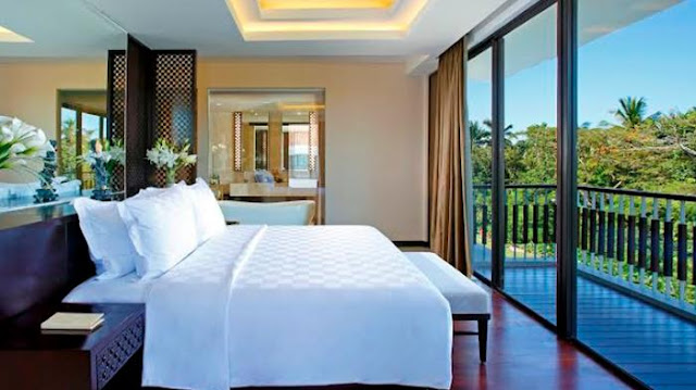 Hotel Bintang Dan Di Nusa Dua Bali Hotel Bintang Dan Di Nusa Dua Bali