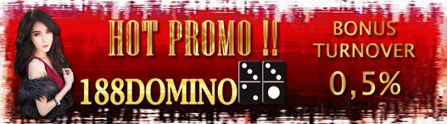 188Domino.com | Agen Poker Online| Agen Domino99 Online | Judi Poker Terpercaya | Agen Poker Terpercaya | Agen Domino99 188Domino.com | Agen Poker Online| Agen Domino99 Online | Judi Poker Terpercaya | Agen Poker Terpercaya | Agen Domino99