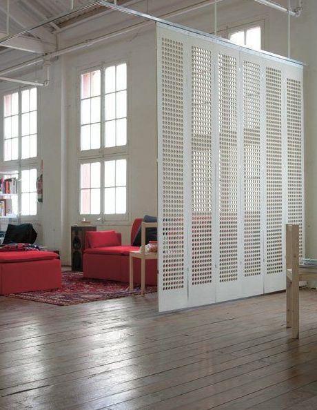 Room Divider Ideas For Bedroom Room Divider Ideas For Bedroom