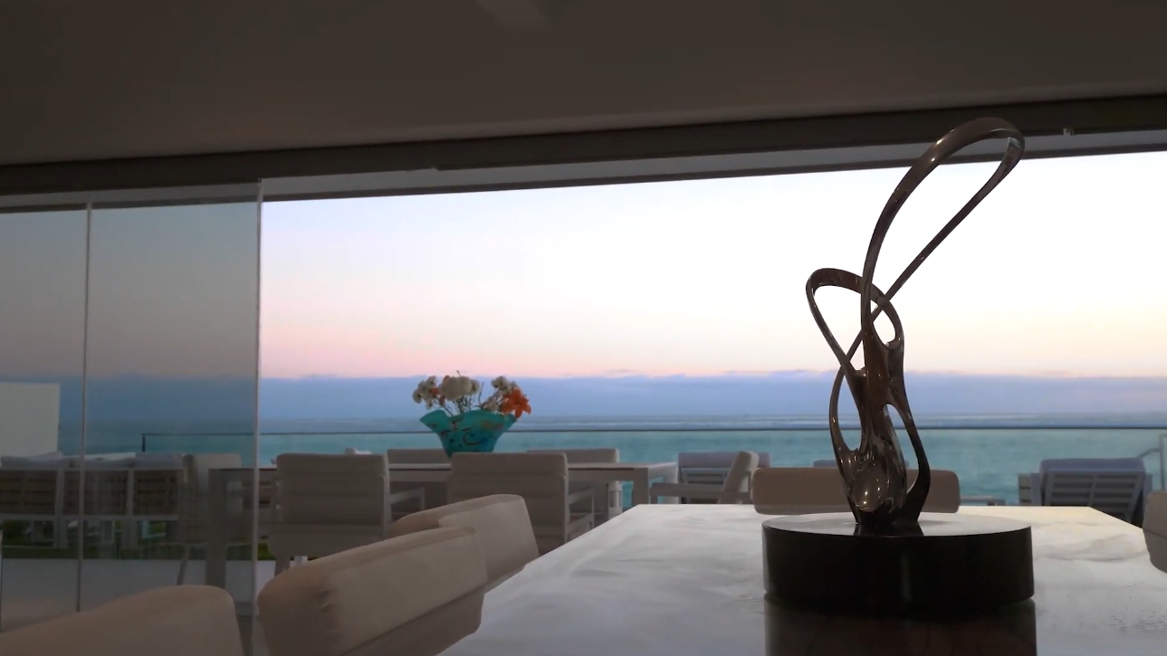 20 Photos vs. 35651 Beach Rd, Dana Point, CA vs. Home Interior Design Tour