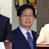 Sotto, Lacson and Pimentel slam French newspaper for calling Duterte `serial killer`