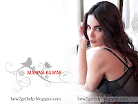 marina kuwar first time wallpaper, मरीना कुंवर की रात्रि ड्रेस में फोटो