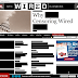 Websites go dark to protest SOPA, PIPA bills