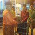 Kecamatan Sarolangun Raih Juara Umum Ke 2 Kali