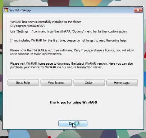 winrar safe download windows 10 64 bit winrar safe download windows 10 64 bit