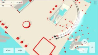Absolute Drift Apk Offline UPDATE 2018 Gratis Absolute Drift Mod Apk