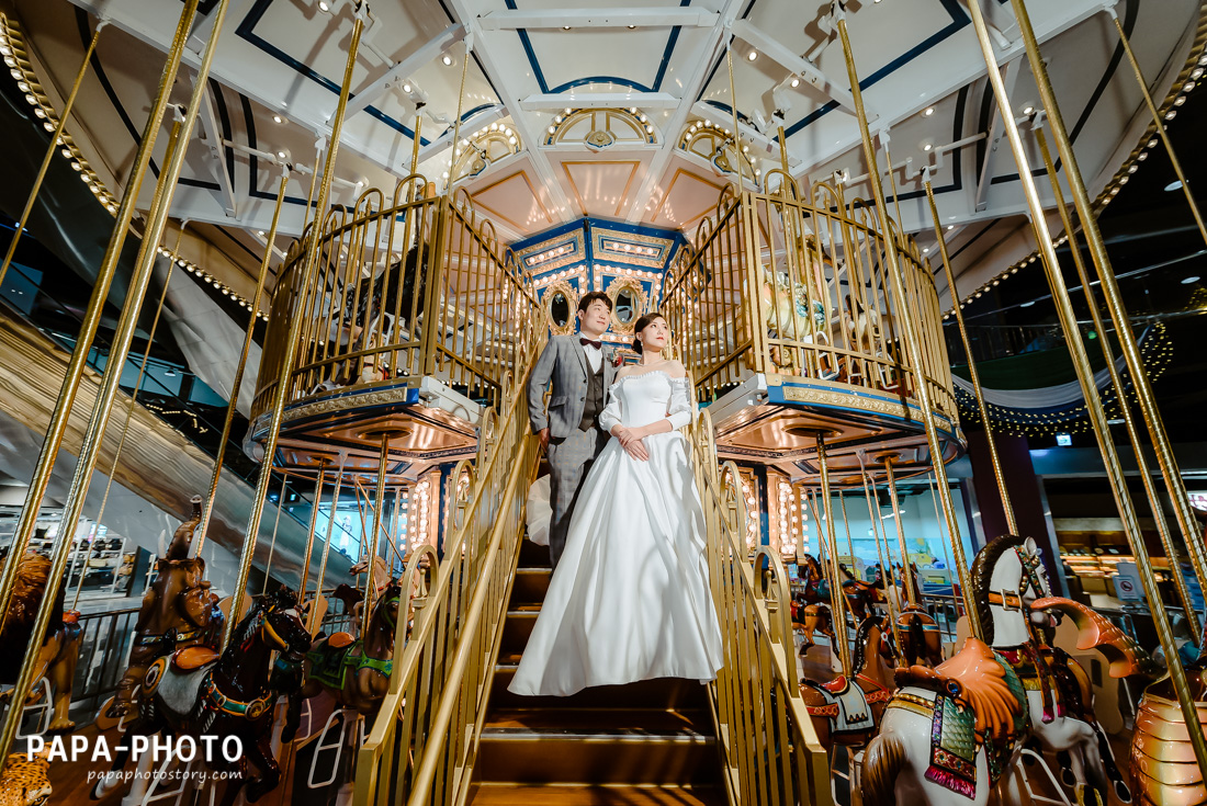 PAPA-PHOTO,婚攝,婚宴,尚順君樂婚宴,尚順君樂飯店,尚順君樂飯店婚攝,尚順婚攝,婚攝尚順君樂,類婚紗