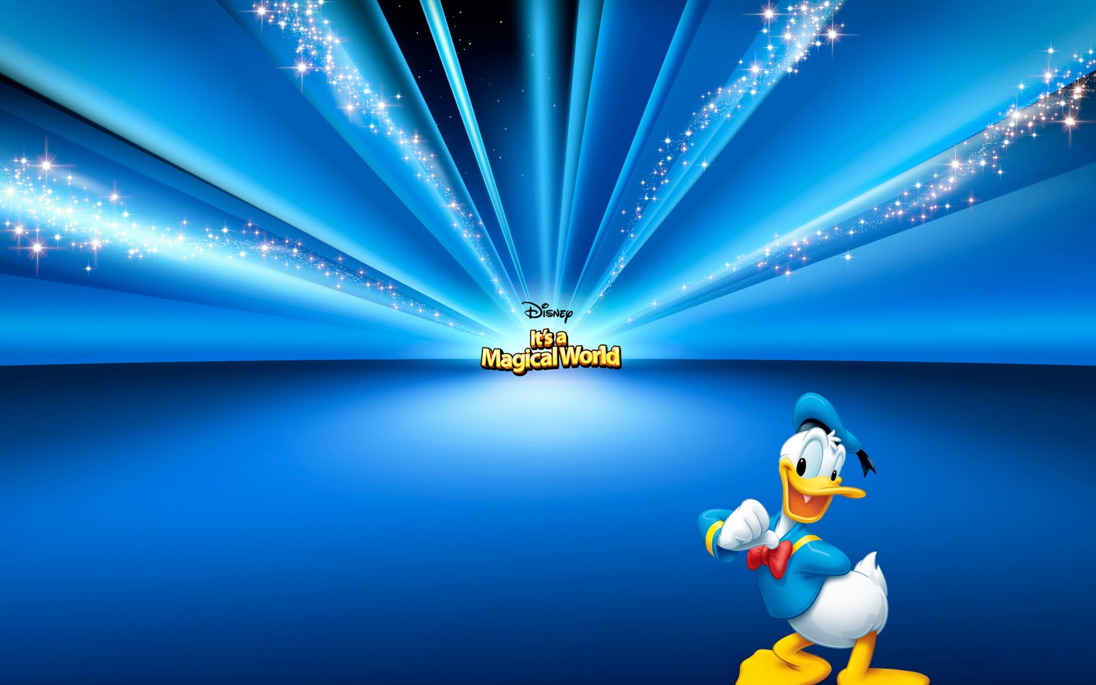Imágene Experience 8 Fondos Mágicos De Disney Divertidos Y Coloridos