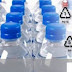 Plastic - The Silent Killer: How to Check What is Written at the Bottom of the Plastic Packaging