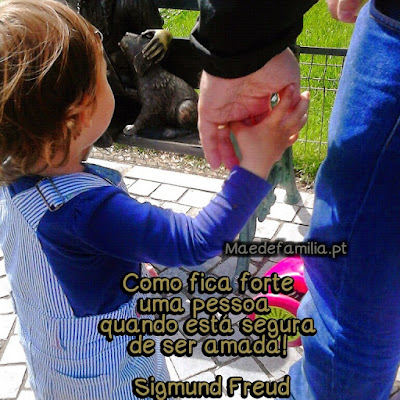 criar com apego meu filho faz birra