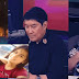 Nanay Nagsumbong Kay Raffy Tulfo Upang Maka-usap ang Suwail na Anak na Sumama sa Sugar Daddy!