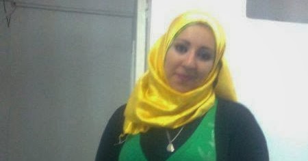 Arab Xxx Arab Xxx