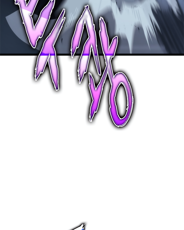 Solo Leveling Chapter 102 - TC Truyện