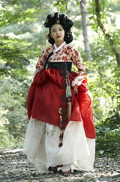 ee5a104a5132830d445f0f22d6226042 дом кисэн что это