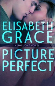 Picture Perfect (Elisabeth Grace)