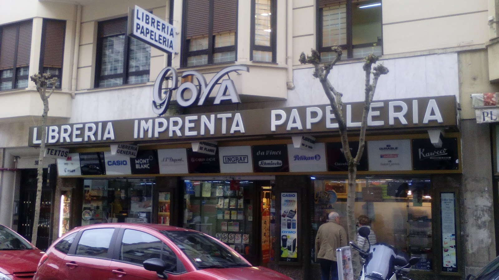 librerias en portugalete soraya g coss 237 o ya se puede comprar el libro librerias en portugalete soraya g coss 237 o ya se puede comprar el libro