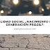 Sensibilidad social ¿nacimiento de una generación frágil?