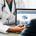 Six Top Kinds of the Information Technology in Healthcare