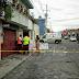 Fallece joven al caer de la azotea de su casa