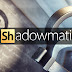 Shadowmatic Apk + OBB Unlocked MOD